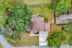 21 Vista Point Dr, Savannah, GA 31406 - Photo 48