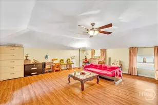 21 Vista Point Dr, Savannah, GA 31406 - Photo 26