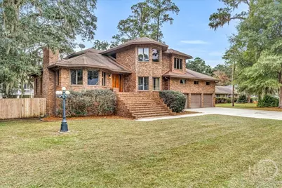 21 Vista Point Drive, Savannah, GA 31406 - Photo 46