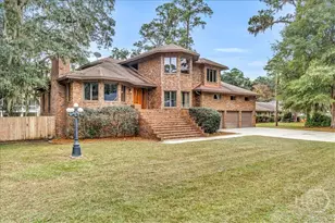 21 Vista Point Dr, Savannah, GA 31406 - Photo 46