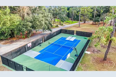 21 Vista Point Drive, Savannah, GA 31406 - Photo 52