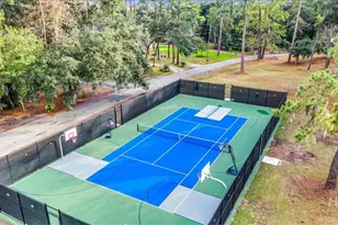 21 Vista Point Dr, Savannah, GA 31406 - Photo 52