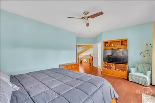 21 Vista Point Dr, Savannah, GA 31406 - Photo 30