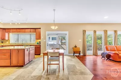 21 Vista Point Drive, Savannah, GA 31406 - Photo 16