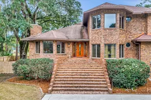21 Vista Point Dr, Savannah, GA 31406 - Photo 2