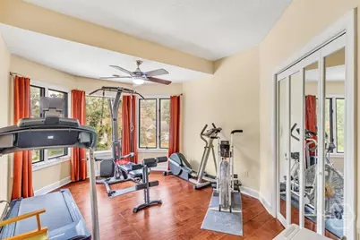 21 Vista Point Drive, Savannah, GA 31406 - Photo 38