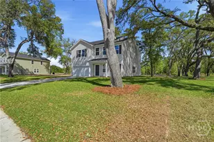 134 Teal Trail NE, Ludowici, GA 31316 - Photo 2
