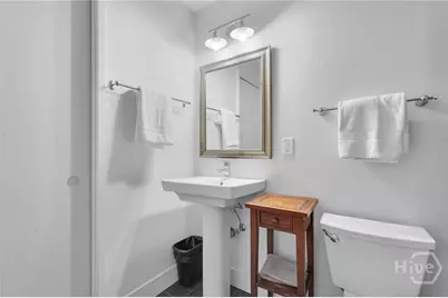 310 W Broughton Street #2000, Savannah, GA 31401 - Photo 10