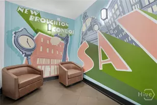 310 W Broughton St, Savannah, GA 31401 - Photo 16