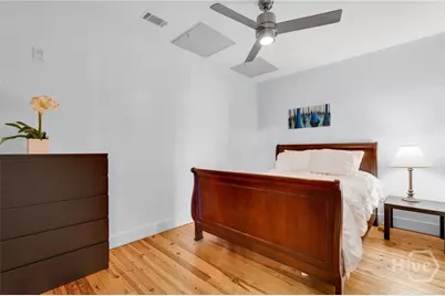310 W Broughton Street #2000, Savannah, GA 31401 - Photo 8