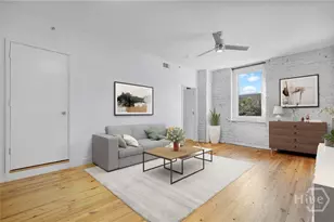 310 W Broughton St, Savannah, GA 31401 - Photo 4
