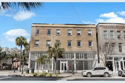 310 W Broughton Street #2000, Savannah, GA 31401 - Photo 14