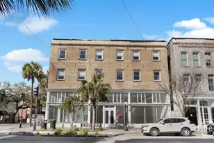 310 W Broughton St, Savannah, GA 31401 - Photo 14