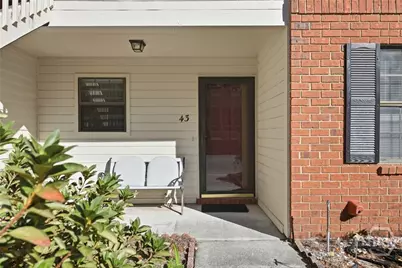 43 Colony Park Drive, Savannah, GA 31406 - Photo 1
