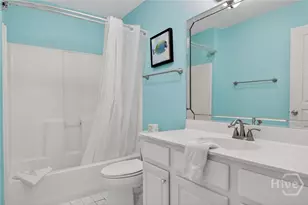 1217 Bay St, Tybee Island, GA 31328 - Photo 20