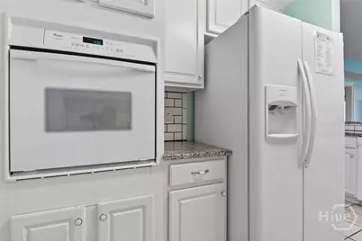 1217 Bay Street #101C, Tybee Island, GA 31328 - Photo 10