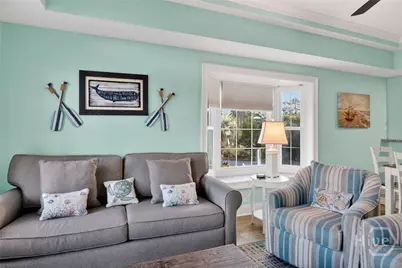 1217 Bay Street #101C, Tybee Island, GA 31328 - Photo 6