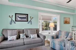 1217 Bay St, Tybee Island, GA 31328 - Photo 6