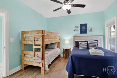 1217 Bay Street #101C, Tybee Island, GA 31328 - Photo 18
