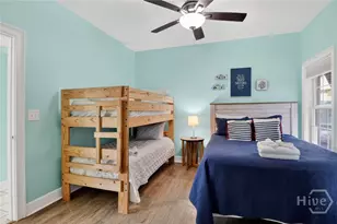 1217 Bay St, Tybee Island, GA 31328 - Photo 18