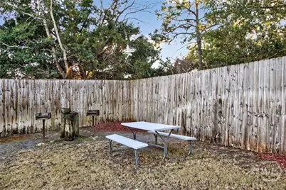 1217 Bay Street #101C, Tybee Island, GA 31328 - Photo 30
