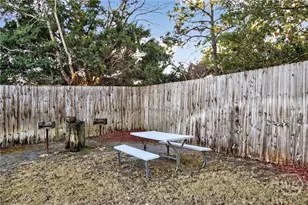 1217 Bay St, Tybee Island, GA 31328 - Photo 30