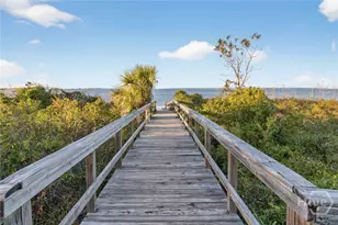 1217 Bay St, Tybee Island, GA 31328 - Photo 24