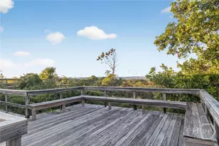 1217 Bay St, Tybee Island, GA 31328 - Photo 26