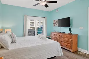 1217 Bay St, Tybee Island, GA 31328 - Photo 12