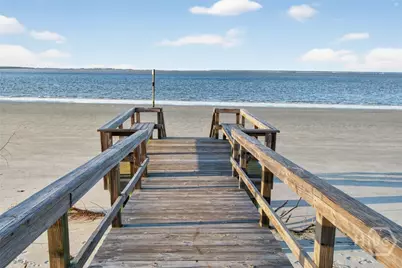 1217 Bay Street #101C, Tybee Island, GA 31328 - Photo 24