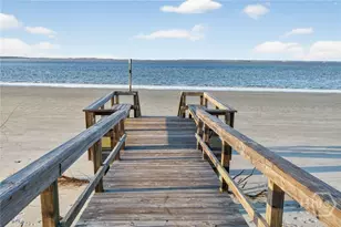 1217 Bay St, Tybee Island, GA 31328 - Photo 24