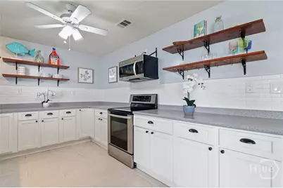 703 First Street, Tybee Island, GA 31328 - Photo 68