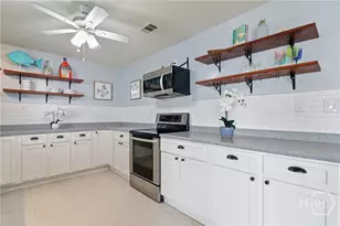 703 1st St, Tybee Island, GA 31328 - Photo 68