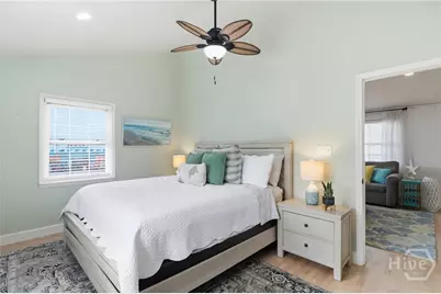 703 First Street, Tybee Island, GA 31328 - Photo 16