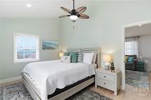 703 1st St, Tybee Island, GA 31328 - Photo 16