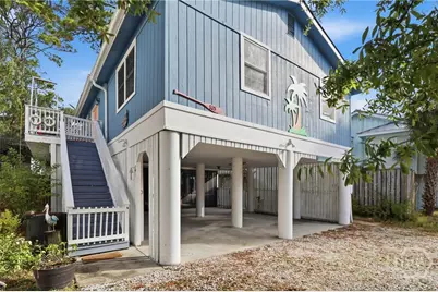 703 First Street, Tybee Island, GA 31328 - Photo 30