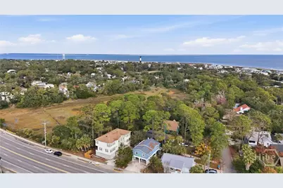 703 First Street, Tybee Island, GA 31328 - Photo 50