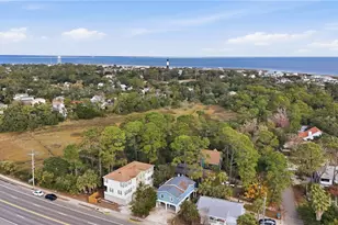 703 1st St, Tybee Island, GA 31328 - Photo 50