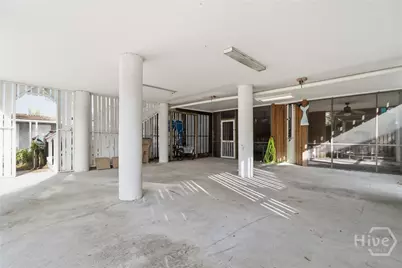 703 First Street, Tybee Island, GA 31328 - Photo 36