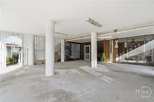 703 1st St, Tybee Island, GA 31328 - Photo 36