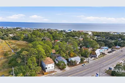703 First Street, Tybee Island, GA 31328 - Photo 44