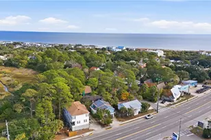 703 1st St, Tybee Island, GA 31328 - Photo 44