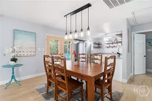 703 1st St, Tybee Island, GA 31328 - Photo 62