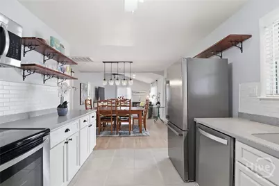 703 First Street, Tybee Island, GA 31328 - Photo 12