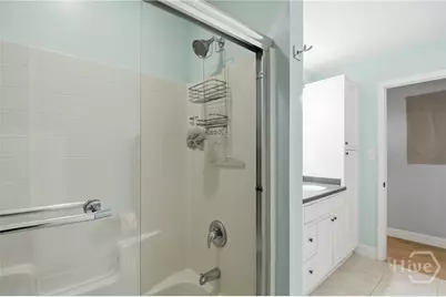 703 First Street, Tybee Island, GA 31328 - Photo 26