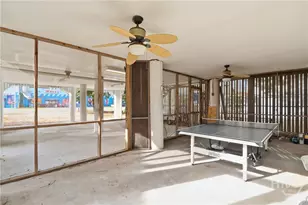 703 1st St, Tybee Island, GA 31328 - Photo 34