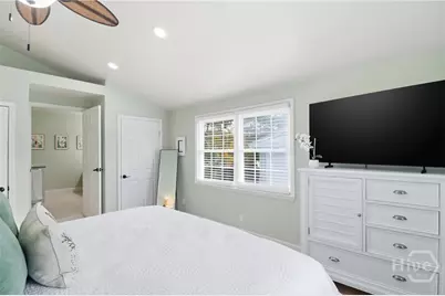 703 First Street, Tybee Island, GA 31328 - Photo 18