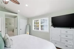 703 1st St, Tybee Island, GA 31328 - Photo 18