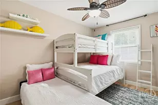 703 1st St, Tybee Island, GA 31328 - Photo 22