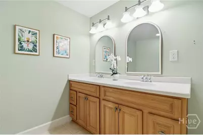 703 First Street, Tybee Island, GA 31328 - Photo 20